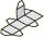 ear 2