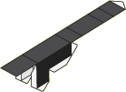 arm 2