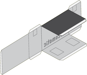 body 3