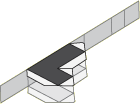 arm 3