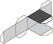 foot 3