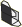 ear 4