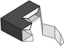 arm 5