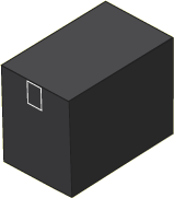 body 6