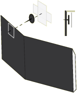 arm joint